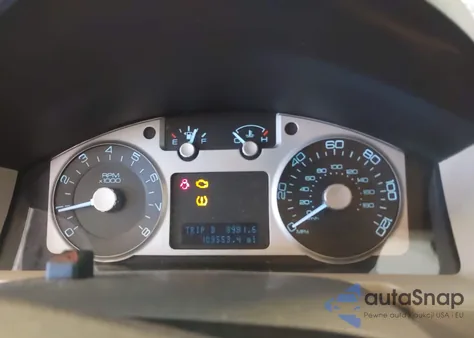 2011 Mercury Mariner Premier from USA, damaged, VIN 4M2CN8HGXBKJ06018